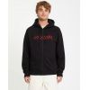 MIKINA VOLCOM Watanite Zip 3