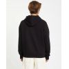 MIKINA VOLCOM Watanite Zip 4