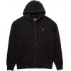 MIKINA VOLCOM Single Stone Zip