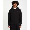 MIKINA VOLCOM Single Stone Zip 3