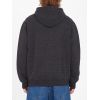 MIKINA VOLCOM Sngl Stn Zip Fleece 2