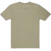 TRIKO VOLCOM Fty Caged Stone S/S 2