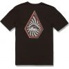 TRIKO VOLCOM Surf Vitals J Robinson S/S 2