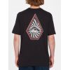 TRIKO VOLCOM Surf Vitals J Robinson S/S 3