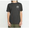 TRIKO VOLCOM Within S/S 4