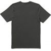 TRIKO VOLCOM Within S/S 2