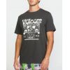TRIKO VOLCOM Within S/S 3