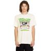 TRIKO VOLCOM Worldly S/S