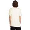 TRIKO VOLCOM Worldly S/S 2