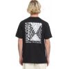 TRIKO VOLCOM Radiaton S/S