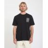 TRIKO VOLCOM Radiaton S/S 2