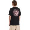 TRIKO VOLCOM Mazatlan S/S