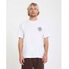 TRIKO VOLCOM Mazatlan S/S 2
