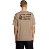 TRIKO VOLCOM Workwear S/S