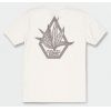 TRIKO VOLCOM Perrennial Fty S/s 2