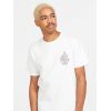 TRIKO VOLCOM Perrennial Fty S/s 3