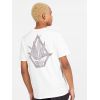 TRIKO VOLCOM Perrennial Fty S/s 4