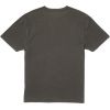 TRIKO VOLCOM Just Beer Pw S/S 2