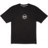 TRIKO VOLCOM Filip Rygalski 3 S/S