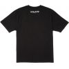 TRIKO VOLCOM Filip Rygalski 3 S/S 2