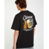 TRIKO VOLCOM Curious Cat S/S 3