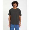 TRIKO VOLCOM Solid Stone Emb S/S 3