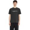 TRIKO VOLCOM Lunar Phases S/S
