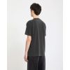 TRIKO VOLCOM Lunar Phases S/S 2