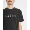 TRIKO VOLCOM Lunar Phases S/S 3
