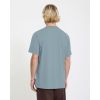 TRIKO VOLCOM Lunar Phases S/S 2