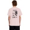 TRIKO VOLCOM Comedie Pw S/S