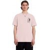 TRIKO VOLCOM Comedie Pw S/S 2