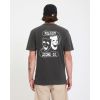 TRIKO VOLCOM Comedie Pw S/S