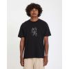 TRIKO VOLCOM Nowhere S/S 2