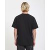 TRIKO VOLCOM Rockout S/S 2