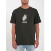 TRIKO VOLCOM Stairway S/S 3