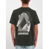 TRIKO VOLCOM Stairway S/S 4