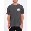 TRIKO VOLCOM Stone Force Co Pw S/S 2