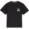 TRIKO VOLCOM Fa Jj Villard S/S 2