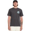 TRIKO VOLCOM Solstice Hth S/S 2