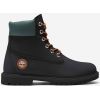 BOTY TIMBERLAND 6 In Prem Boot WMS