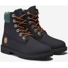 BOTY TIMBERLAND 6 In Prem Boot WMS 2