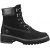 BOTY TIMBERLAND Carnaby Cool 6 In WMS