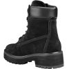 BOTY TIMBERLAND Carnaby Cool 6 In WMS 4