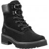 BOTY TIMBERLAND Carnaby Cool 6 In WMS 5