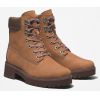 BOTY TIMBERLAND Carnaby Cool 6 In WMS 3