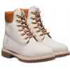 BOTY TIMBERLAND 6 In Heritage Prem WMS 2