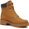 BOTY TIMBERLAND Carnaby Cool 6 In WMS 2