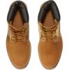 BOTY TIMBERLAND Carnaby Cool 6 In WMS 3