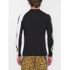 LYCRA VOLCOM Surf Vitals J Robinson L/S 2